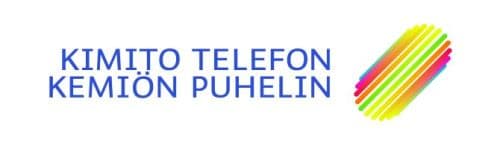 Kimito Telefon / Kemiön Puhelin