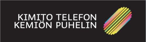 Kimito Telefon / Kemiön Puhelin